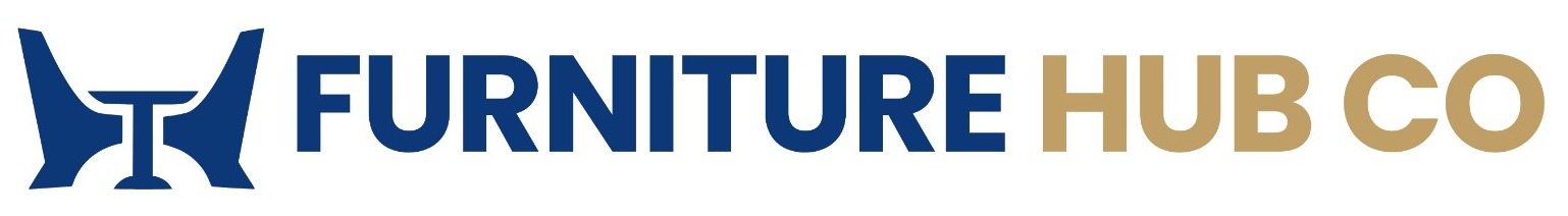 Furniture Hub 