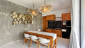 Dinning Table Set