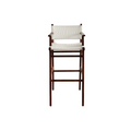 Heirlace Barstool Heirlace Barstool