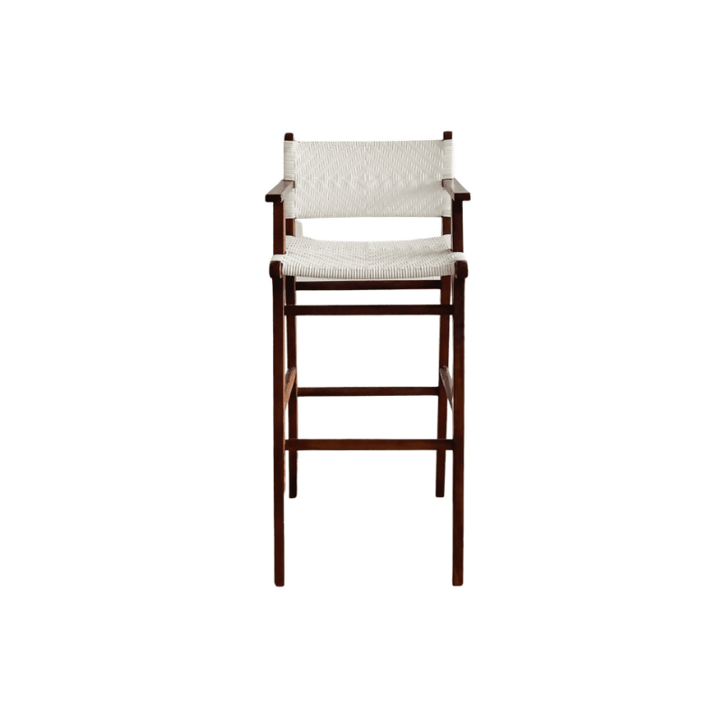 Heirlace Barstool Heirlace Barstool