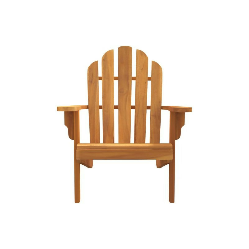 ADIRONDACK LONGUE CHAIR