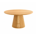 Tarua Dining Table